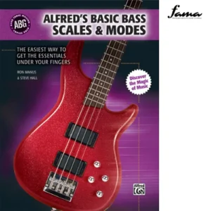 alfred let's celebrate halloween!, book 1 piano book