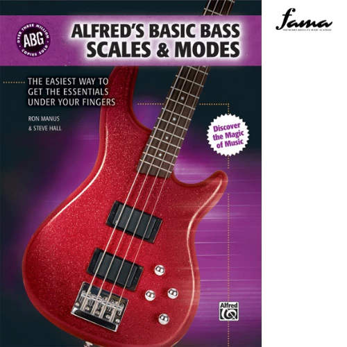 alfred let's celebrate halloween!, book 1 piano book