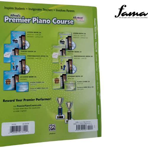 alfred s premier piano course theory 2b (1)