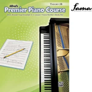 alfred s premier piano course theory 2b (2)