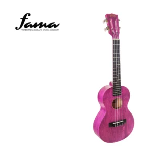 mahalo ml3 island series tenor ukulele 27” w/bag