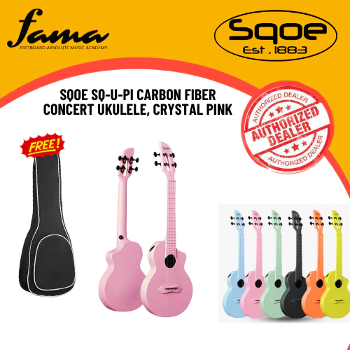 crystal pink