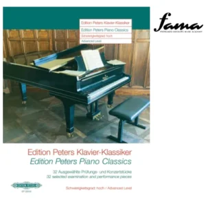 introducing music composers and instruments for children book 1 3 by lee ching ching lcc