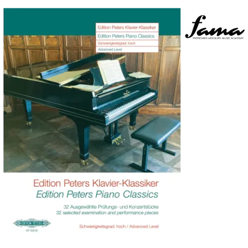 introducing music composers and instruments for children book 1 3 by lee ching ching lcc