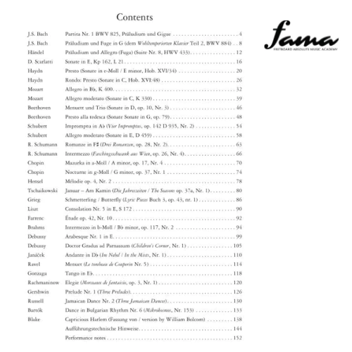 introducing music composers and instruments for children book 1 3 by lee ching ching lcc