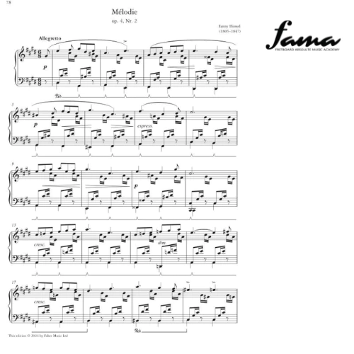 introducing music composers and instruments for children book 1 3 by lee ching ching lcc