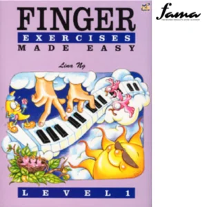 introducing music composers and instruments for children book 1 3 by lee ching ching lcc