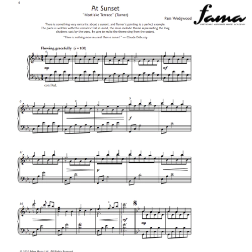 introducing music composers and instruments for children book 1 3 by lee ching ching lcc introducing music composers and instruments for children book 1 3 by lee ching ching lcc