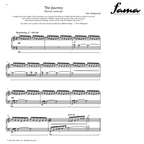 introducing music composers and instruments for children book 1 3 by lee ching ching lcc introducing music composers and instruments for children book 1 3 by lee ching ching lcc