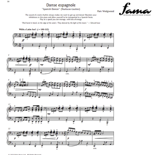 introducing music composers and instruments for children book 1 3 by lee ching ching lcc introducing music composers and instruments for children book 1 3 by lee ching ching lcc
