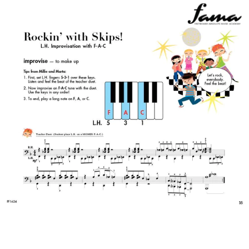 introducing music composers and instruments for children book 1 3 by lee ching ching lcc introducing music composers and instruments for children book 1 3 by lee ching ching lcc