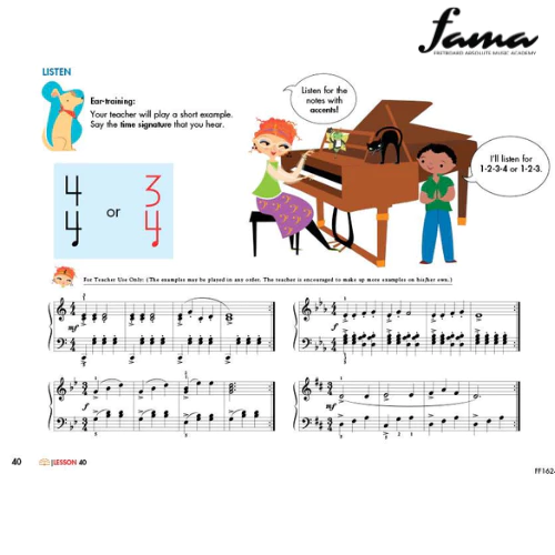 introducing music composers and instruments for children book 1 3 by lee ching ching lcc introducing music composers and instruments for children book 1 3 by lee ching ching lcc