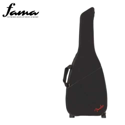 electric guitar bag for all size electric guitar padded backpack soft case