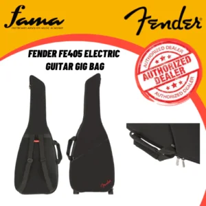 electric guitar bag for all size electric guitar padded backpack soft case