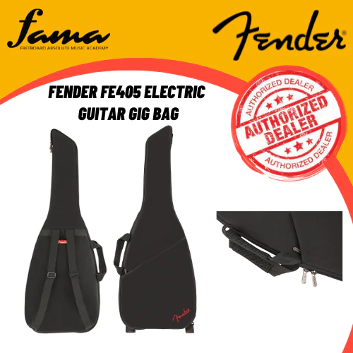 electric guitar bag for all size electric guitar padded backpack soft case
