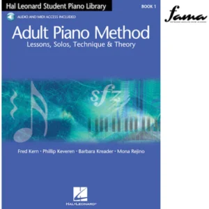 introducing music composers and instruments for children book 1 3 by lee ching ching lcc