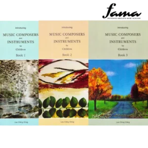 the rusty pianist: playable pieces (piano solo)