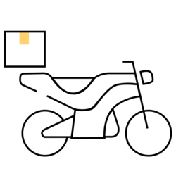 icon designs ver 5 15