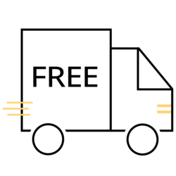 icon designs ver 5 18