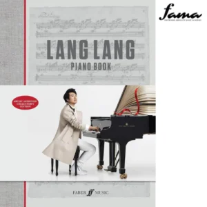 the rusty pianist: playable pieces (piano solo)