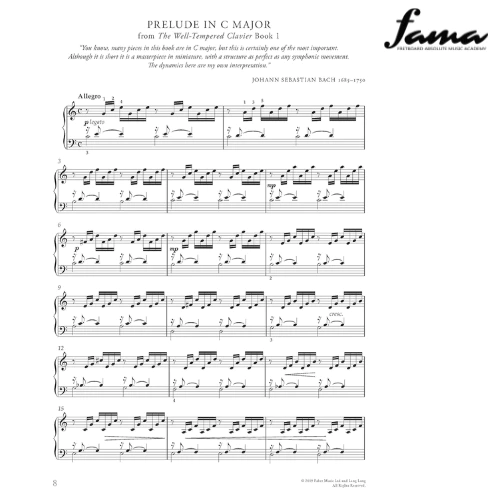 the rusty pianist: playable pieces (piano solo)