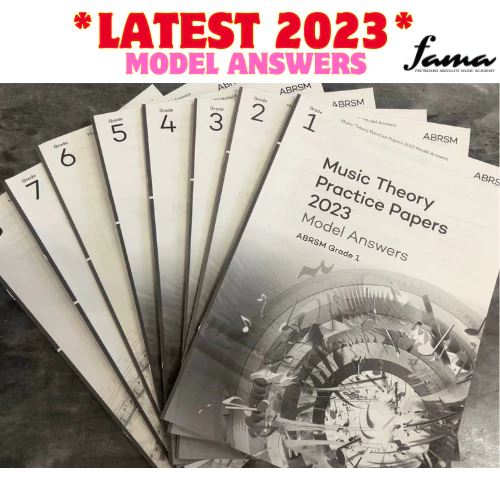 joining the dots for violin, grade 1 by alan bullard