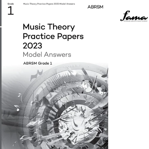 joining the dots for violin, grade 1 by alan bullard