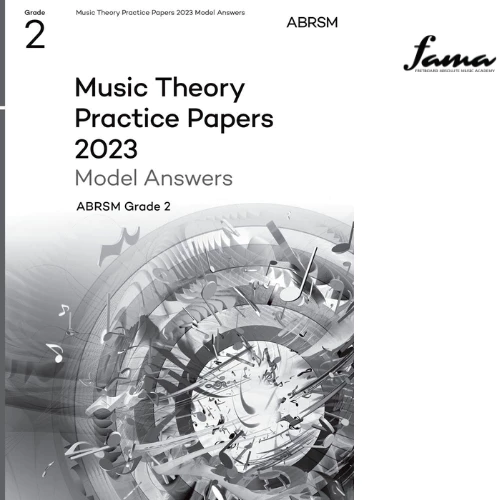 joining the dots for violin, grade 1 by alan bullard