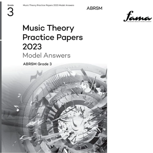 joining the dots for violin, grade 1 by alan bullard