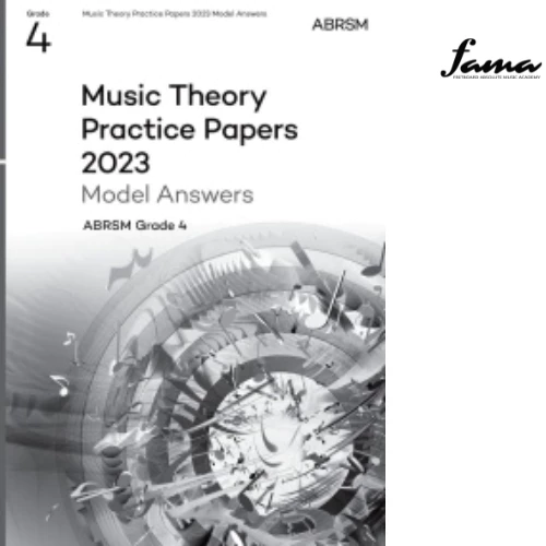 joining the dots for violin, grade 1 by alan bullard