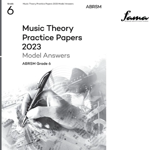 joining the dots for violin, grade 1 by alan bullard