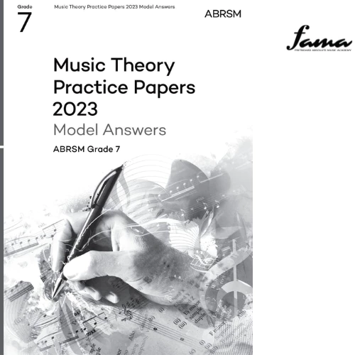 joining the dots for violin, grade 1 by alan bullard