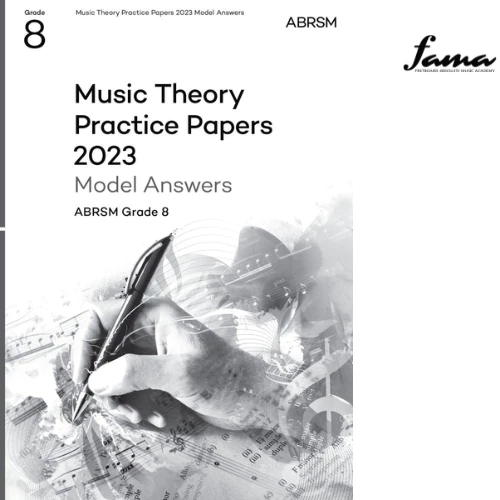 joining the dots for violin, grade 1 by alan bullard