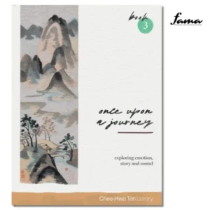 once upon a journey by chee hwa tan library book 2 piano