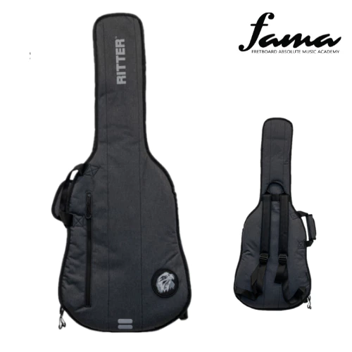 electric guitar bag for all size electric guitar padded backpack soft case