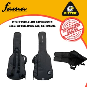 electric guitar bag for all size electric guitar padded backpack soft case