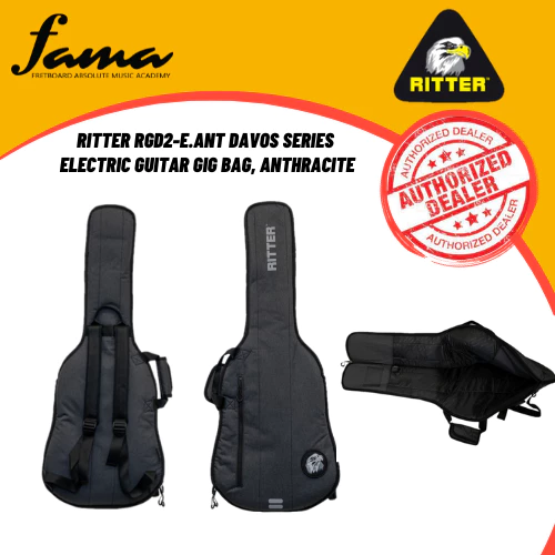 electric guitar bag for all size electric guitar padded backpack soft case