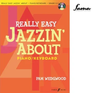 really easy jazzin about piano g0 2