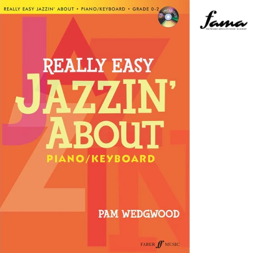 really easy jazzin about piano g0 2 really easy jazzin about piano g0 2