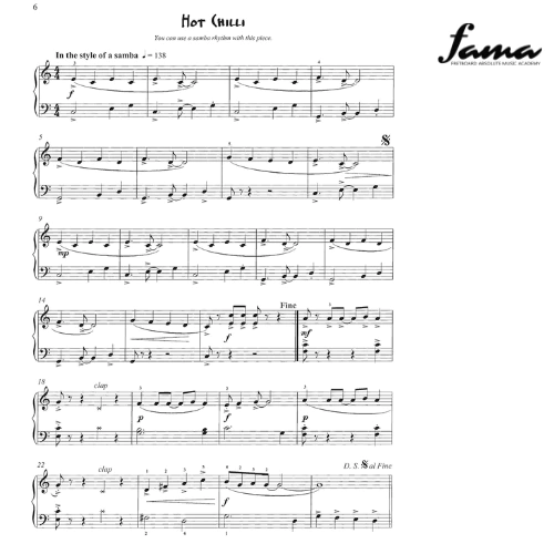 really easy jazzin about piano g0 2 2 really easy jazzin about piano g0 2 2