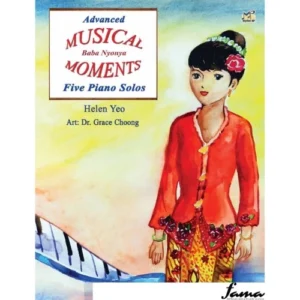 rhythm mp a handbook of music theory method book guide book by loh phaik kheng