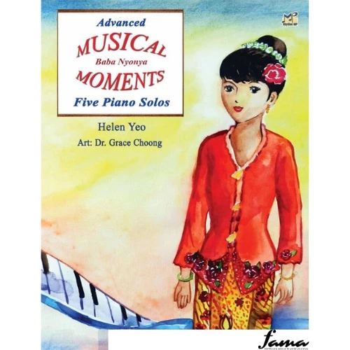 rhythm mp a handbook of music theory method book guide book by loh phaik kheng