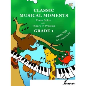 rhythm mp a handbook of music theory method book guide book by loh phaik kheng