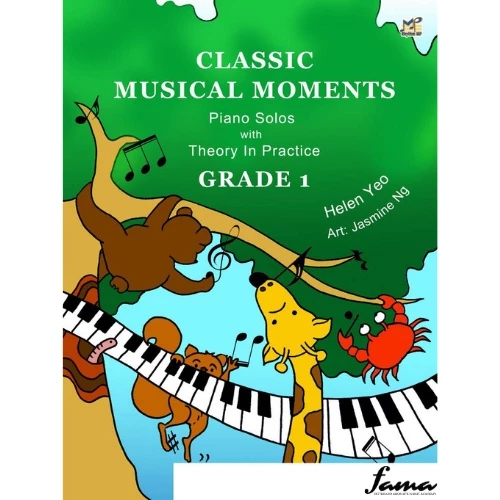 rhythm mp a handbook of music theory method book guide book by loh phaik kheng