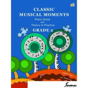 rhythm mp a handbook of music theory method book guide book by loh phaik kheng