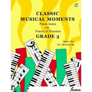 rhythm mp a handbook of music theory method book guide book by loh phaik kheng