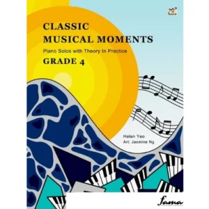 rhythm mp a handbook of music theory method book guide book by loh phaik kheng