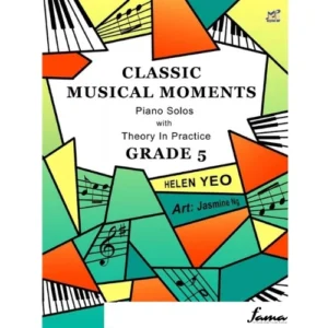 rhythm mp a handbook of music theory method book guide book by loh phaik kheng
