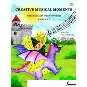 rhythm mp a handbook of music theory method book guide book by loh phaik kheng