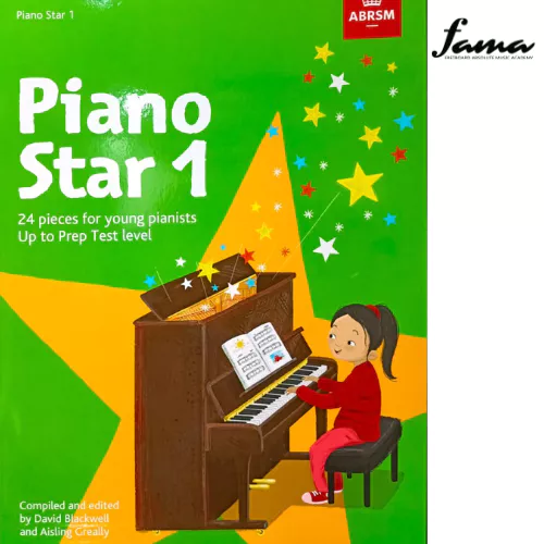 finger smart dino music theory for young musician book 1 & book 2 by alice yap